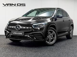 mercedes-benz-gla-klasse-gla-250-e-