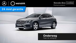 mercedes-benz-gla-klasse-180-busine