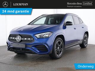 mercedes-benz-gla-klasse-250-e-amg-