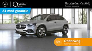 mercedes-benz-gla-klasse-250-e-busi