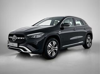mercedes-benz-gla-klasse-250-e-busi