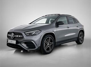 mercedes-benz-gla-klasse-180-busine