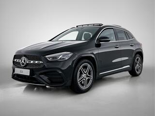 mercedes-benz-gla-klasse-180-busine