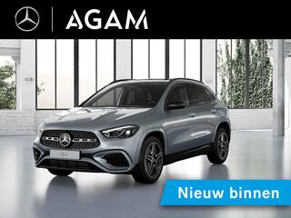 mercedes-benz-gla-klasse-250-e-busi
