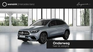 mercedes-benz-gla-klasse-250-e-busi