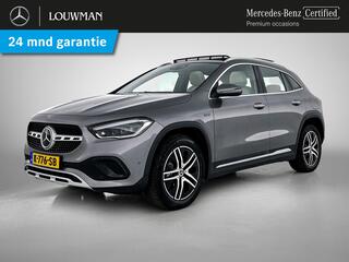 mercedes-benz-gla-klasse-250-e-busi