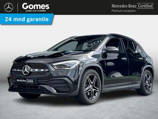 mercedes-benz-gla-klasse-180-amg--