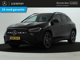 mercedes-benz-gla-klasse-250-e-amg-