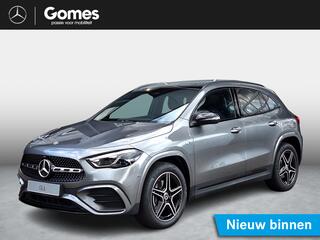 mercedes-benz-gla-klasse-250-e-busi