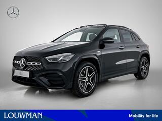 mercedes-benz-gla-klasse-250-e-busi