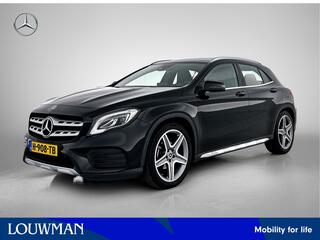 mercedes-benz-gla-klasse-180-busine