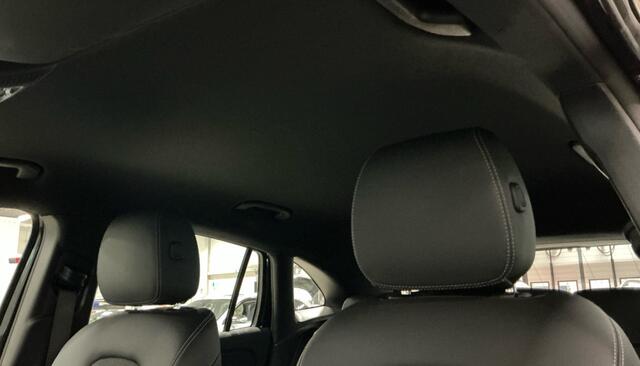 Mercedes-Benz GLA-KLASSE 250 e Business Line Stoelverwarming/Zomer+winter velgen/Camera/Navi groot.