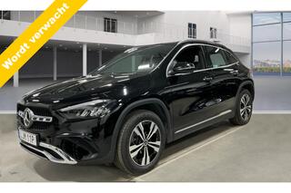 mercedes-benz-gla-klasse-250-e-busi