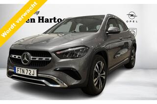 mercedes-benz-gla-klasse-250-e-busi