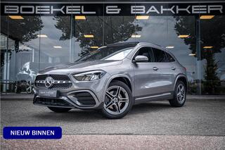 mercedes-benz-gla-klasse-250-e-star