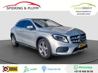 mercedes-benz-gla-klasse-180-busine