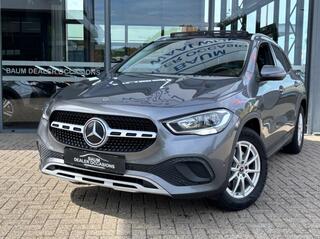 mercedes-benz-gla-klasse-200-bns-so