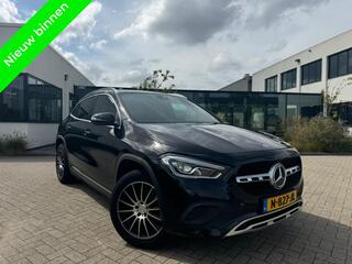 mercedes-benz-gla-klasse-200-d-amg-