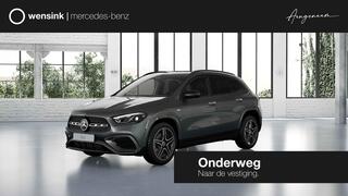 mercedes-benz-gla-klasse-250e-busin