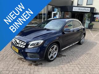 mercedes-benz-gla-klasse-180