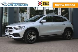 mercedes-benz-gla-klasse-250-e-navi