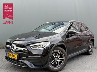 mercedes-benz-gla-klasse-bwj-2021-2
