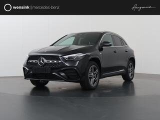 mercedes-benz-gla-klasse-250e-busin