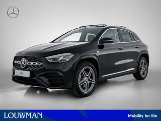 mercedes-benz-gla-klasse-250-e-busi