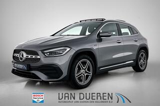 mercedes-benz-gla-klasse-250-e-amg-