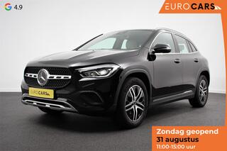 mercedes-benz-gla-klasse-200-automa