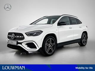 mercedes-benz-gla-klasse-250-e-busi