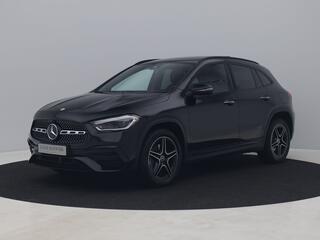 mercedes-benz-gla-klasse-250-e-amg-