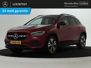 mercedes-benz-gla-klasse-250-e-busi