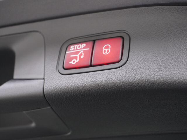 Mercedes-Benz GLA-KLASSE 250 e AMG Line | Multibeam Keyless Sfeer