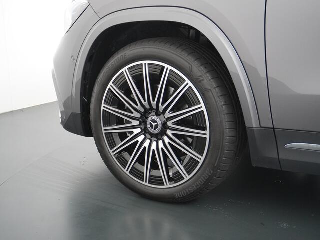 Mercedes-Benz GLA-KLASSE 250 e AMG Line | Multibeam Keyless Sfeer