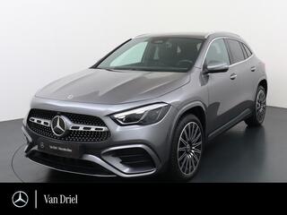 mercedes-benz-gla-klasse-250-e-amg-