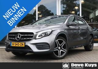 mercedes-benz-gla-klasse-200-amg-li