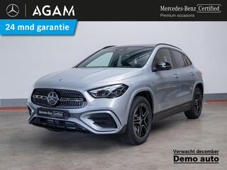 mercedes-benz-gla-klasse-250-e-busi