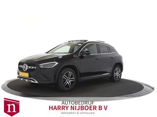 mercedes-benz-gla-klasse-250-e-busi