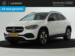 mercedes-benz-gla-klasse-250-e-plug