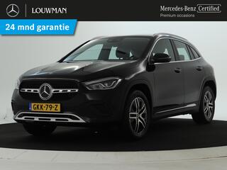 mercedes-benz-gla-klasse-250-e-luxu
