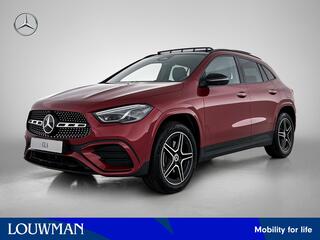 mercedes-benz-gla-klasse-250-e-busi