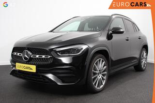 mercedes-benz-gla-klasse-250-e-amg-
