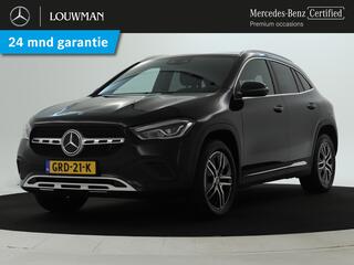 mercedes-benz-gla-klasse-250-e-plug