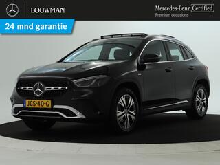 mercedes-benz-gla-klasse-250-e-plug