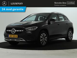 mercedes-benz-gla-klasse-250-e-plug