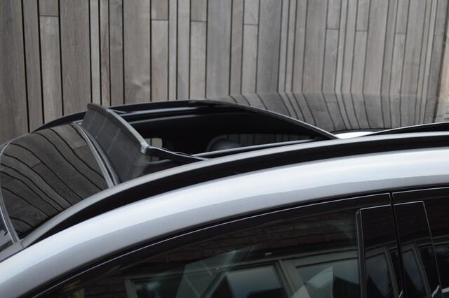 Mercedes-Benz GLA-KLASSE 250 e AMG Led Panorama Leder Memory Camera 360 Night Pdc