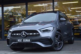 mercedes-benz-gla-klasse-250-e-amg-