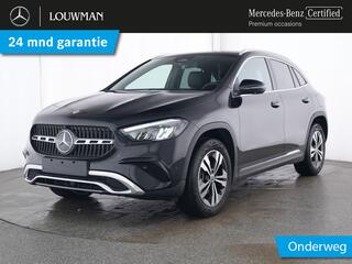 mercedes-benz-gla-klasse-250-e-plug