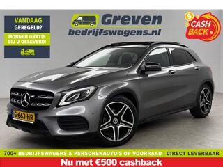 mercedes-benz-gla-klasse-180-amg-ni